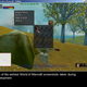 Illustration for article titled Very Early Screenshots Of World of Warcraft